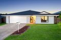 Property photo of 5 James Court Joyner QLD 4500