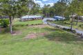 Property photo of 81-85 Cartwright Road Buccan QLD 4207