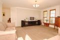 Property photo of 9 Dunraven Way Cherrybrook NSW 2126