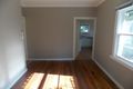 Property photo of 1/1 Banksia Street Clayton VIC 3168