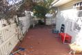 Property photo of 1/1 Banksia Street Clayton VIC 3168