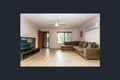 Property photo of 1/5 Jessie Avenue Seaton SA 5023