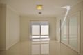 Property photo of 82 Bonnington Way Baldivis WA 6171