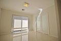 Property photo of 82 Bonnington Way Baldivis WA 6171