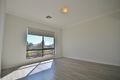 Property photo of 82 Bonnington Way Baldivis WA 6171