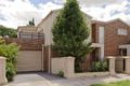 Property photo of 41 Glenmore Street Box Hill VIC 3128