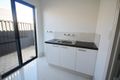 Property photo of 82 Bonnington Way Baldivis WA 6171