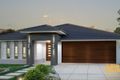 Property photo of LOT 15 Ruby Road Rutherford NSW 2320