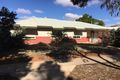 Property photo of 106 Stuart Road Roxby Downs SA 5725