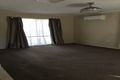 Property photo of 106 Stuart Road Roxby Downs SA 5725