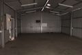 Property photo of 106 Stuart Road Roxby Downs SA 5725