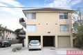 Property photo of 21/709 Barkly Street West Footscray VIC 3012