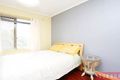 Property photo of 21/709 Barkly Street West Footscray VIC 3012