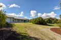 Property photo of 56 Admella Drive Beachport SA 5280
