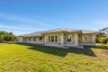 Property photo of 56 Admella Drive Beachport SA 5280