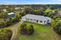 Property photo of 56 Admella Drive Beachport SA 5280