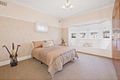 Property photo of 74 Leopold Street Ashbury NSW 2193