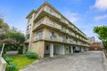 Property photo of 11/52-54 Houston Road Kingsford NSW 2032