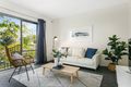 Property photo of 11/52-54 Houston Road Kingsford NSW 2032