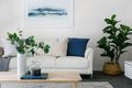 Property photo of 11/52-54 Houston Road Kingsford NSW 2032
