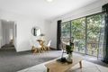 Property photo of 11/52-54 Houston Road Kingsford NSW 2032