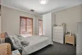 Property photo of 2/40 Young Avenue West Hindmarsh SA 5007