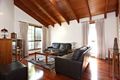 Property photo of 2 Narina Way Epping VIC 3076