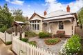 Property photo of 35 Campbell Street Coburg VIC 3058