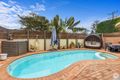 Property photo of 24 Parkes Street Nelson Bay NSW 2315
