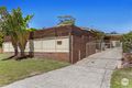 Property photo of 24 Parkes Street Nelson Bay NSW 2315