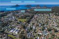 Property photo of 24 Parkes Street Nelson Bay NSW 2315