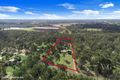 Property photo of 40 Philip Drive Teddington QLD 4650