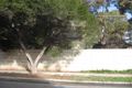 Property photo of 59 Holder Road Hove SA 5048