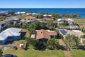 Property photo of 10 Mokera Street Coral Cove QLD 4670