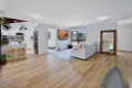 Property photo of 10 Mokera Street Coral Cove QLD 4670