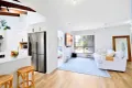 Property photo of 10 Mokera Street Coral Cove QLD 4670