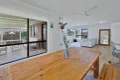 Property photo of 10 Mokera Street Coral Cove QLD 4670
