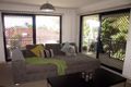 Property photo of 11/35 Loder Street Biggera Waters QLD 4216