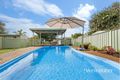 Property photo of 3 Ruby Street Gorokan NSW 2263