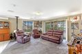 Property photo of 3 Ruby Street Gorokan NSW 2263