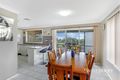 Property photo of 3 Ruby Street Gorokan NSW 2263