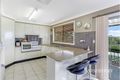 Property photo of 3 Ruby Street Gorokan NSW 2263