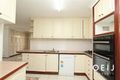 Property photo of 43 Dean Road Bateman WA 6150