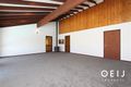Property photo of 43 Dean Road Bateman WA 6150