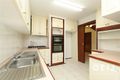 Property photo of 43 Dean Road Bateman WA 6150