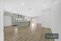 Property photo of 14 Vital Drive Tarneit VIC 3029