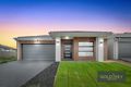 Property photo of 14 Vital Drive Tarneit VIC 3029