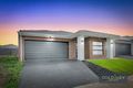 Property photo of 14 Vital Drive Tarneit VIC 3029