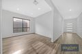 Property photo of 14 Vital Drive Tarneit VIC 3029