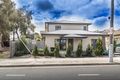 Property photo of 612/480-490 Collins Street Melbourne VIC 3000